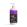 Tauro-Intense-hydrate-step-2-400ml.jpg Tauro-Intense-hydrate-step-2-400ml.jpg